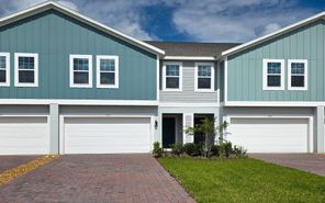 217 Glass Onion Dr (Sovereign)