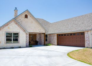 Triple 7 Construction por Triple 7 Construction en San Angelo Texas