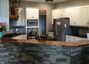 casa en Triple 7 Construction por Triple 7 Construction