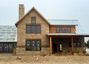 casa en Triple 7 Construction por Triple 7 Construction