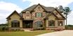 casa en Triple B Construction, LLC por Triple B Construction, LLC