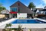 casa en Triple E Construction por Triple E Construction
