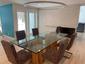 casa en Triple E Construction por Triple E Construction