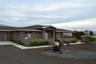 casa en Triton Custom Homes Inc. por Triton Custom Homes Inc.