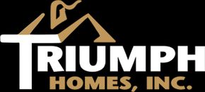 Triumph Homes - Mobile, AL