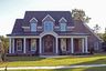 casa en Triumph Homes por Triumph Homes