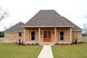 casa en Triumph Homes por Triumph Homes