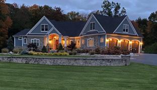 Trojanski Builders - : Saratoga Springs, NY