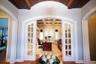 casa en Trojanski Builders por Trojanski Builders
