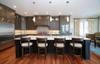 casa en Trojanski Builders por Trojanski Builders