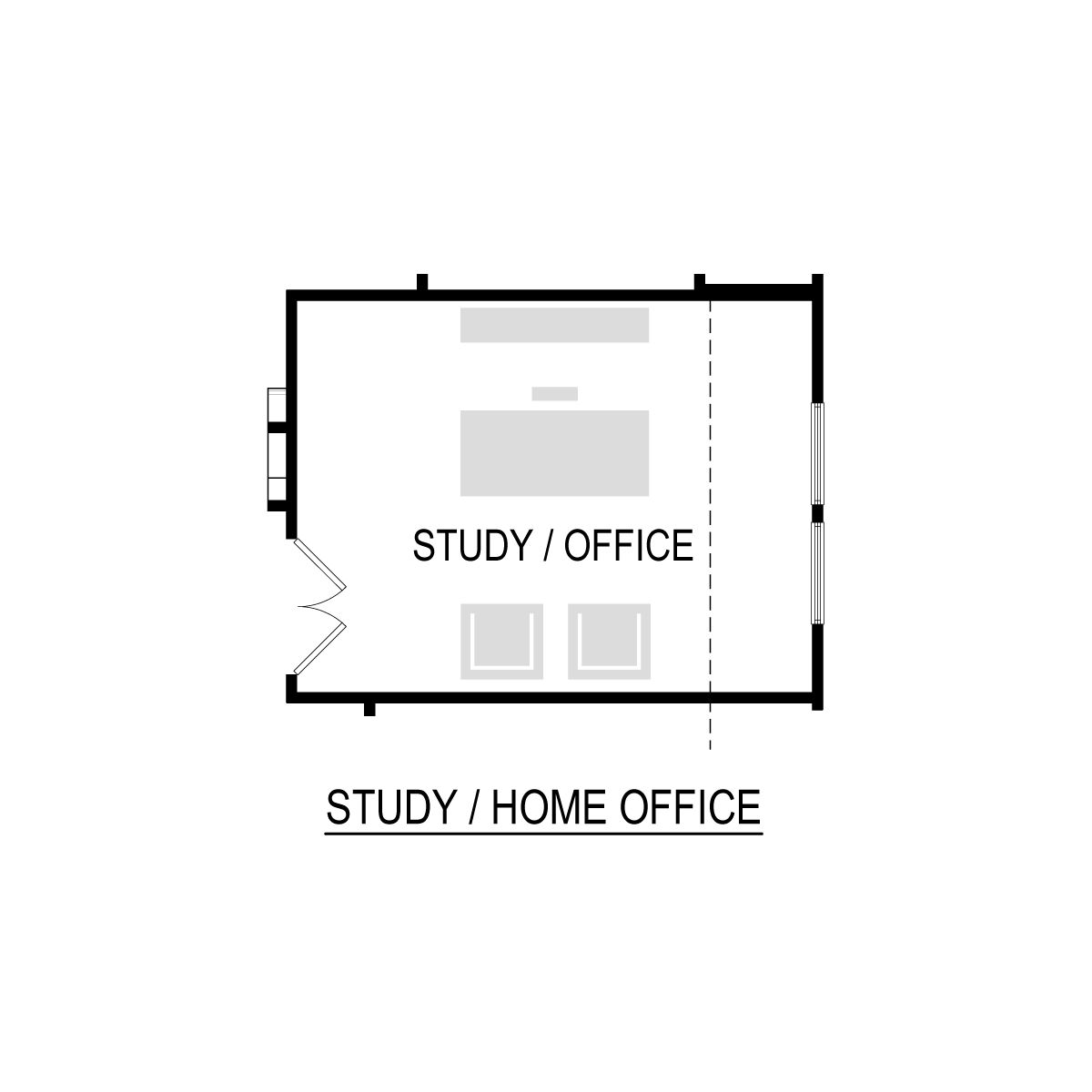 Included Option