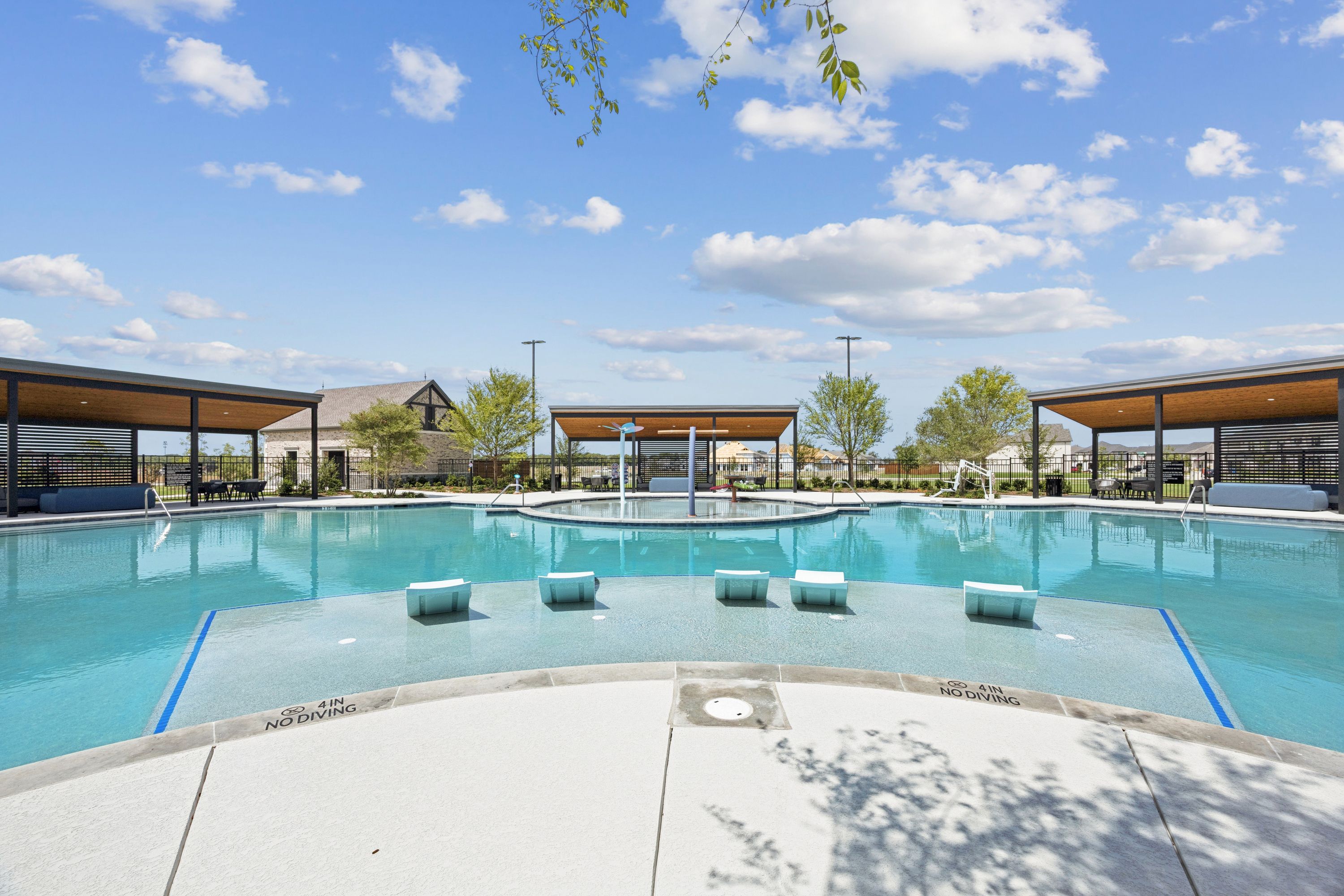 Windmore Community Photo