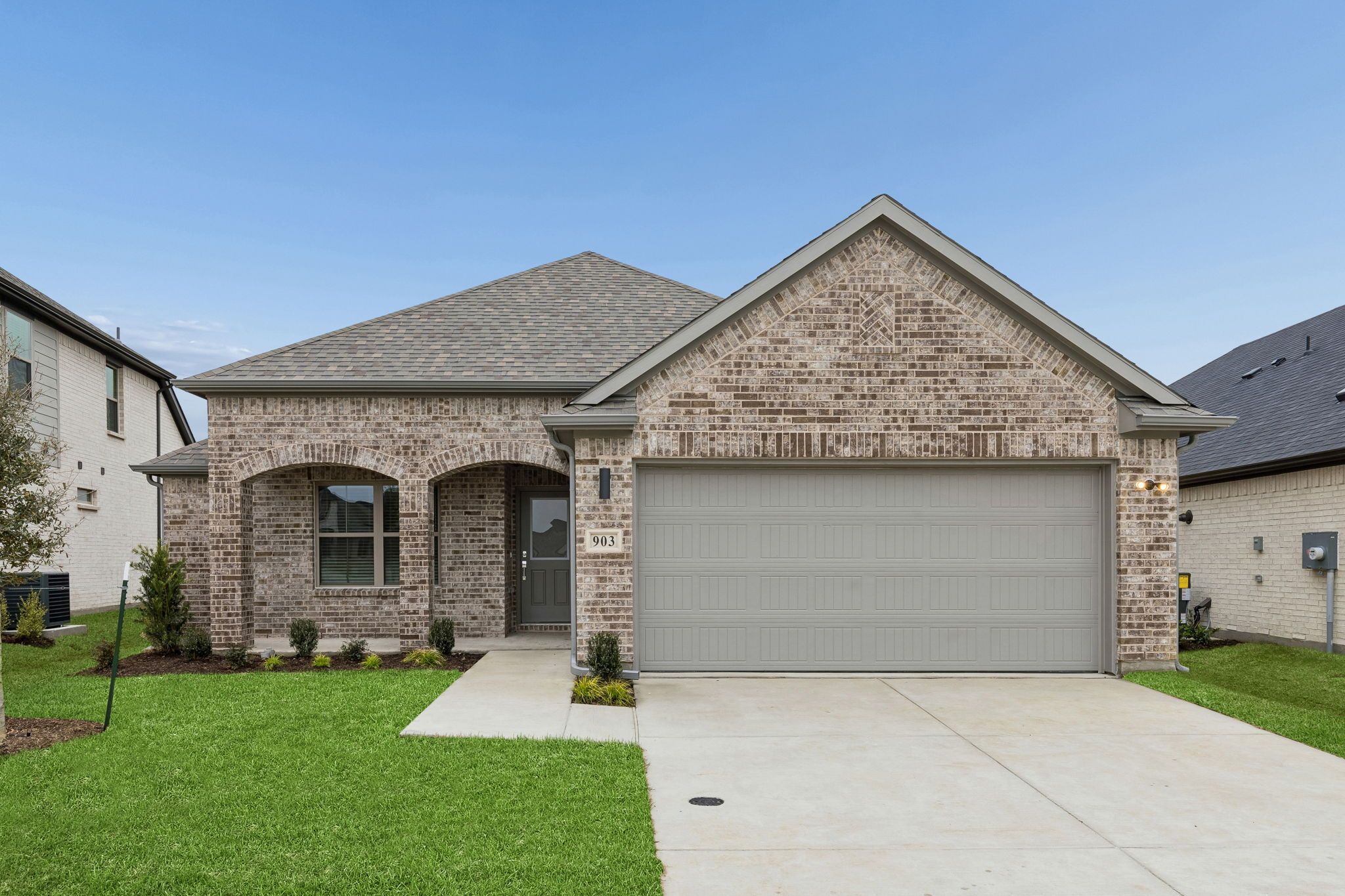 903 Pink Skies Drive (Emmy II | CP)