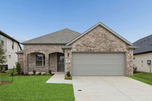 903 Pink Skies Drive (Emmy II | CP)