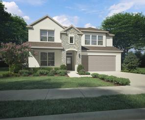 2202 Zephyr Drive (Masters)