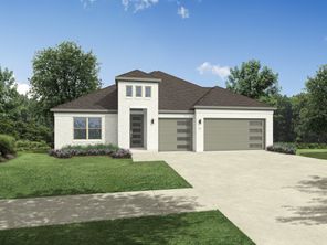 2112 Sunshining Road (Gilmour II)