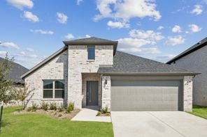 2102 Rowan Drive (Oscar)