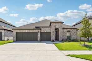 3206 Azalea Lane (Gilmour II)