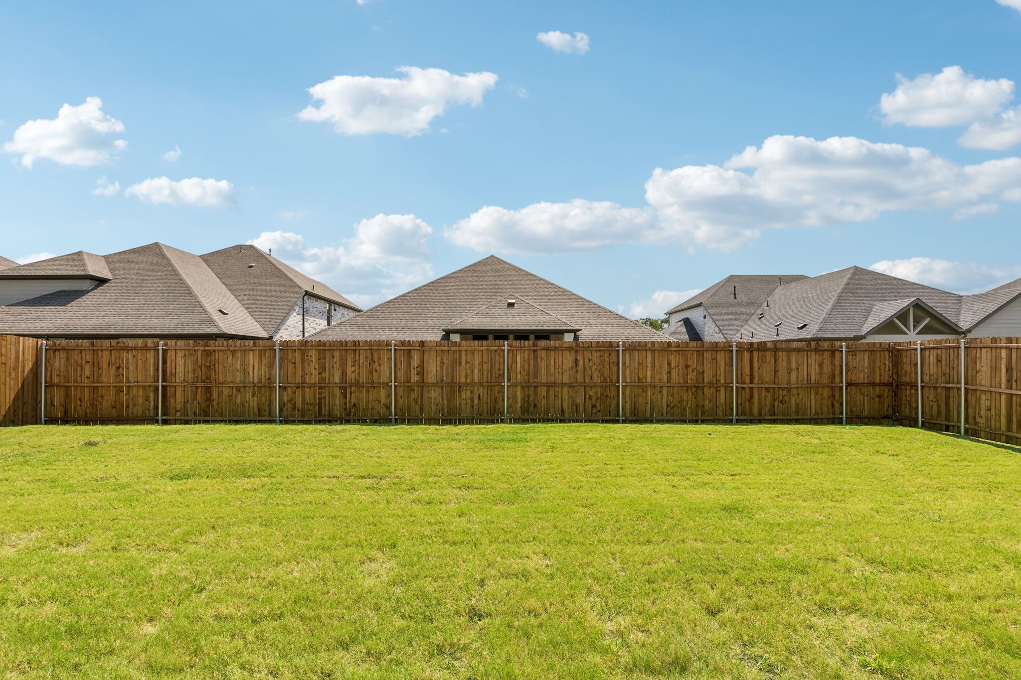 Representative Image - Exterior - B