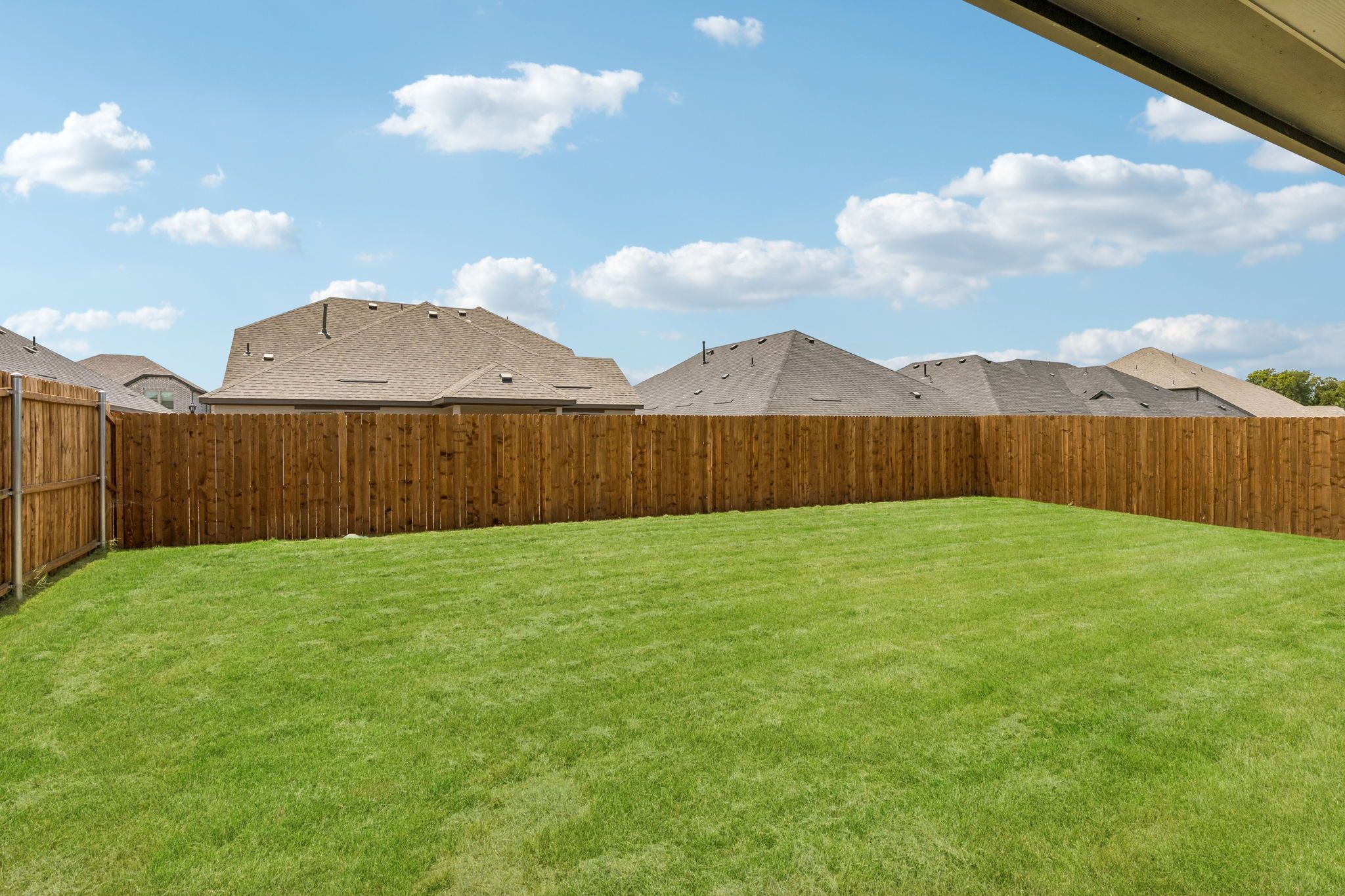 Representative Image - Exterior - A
