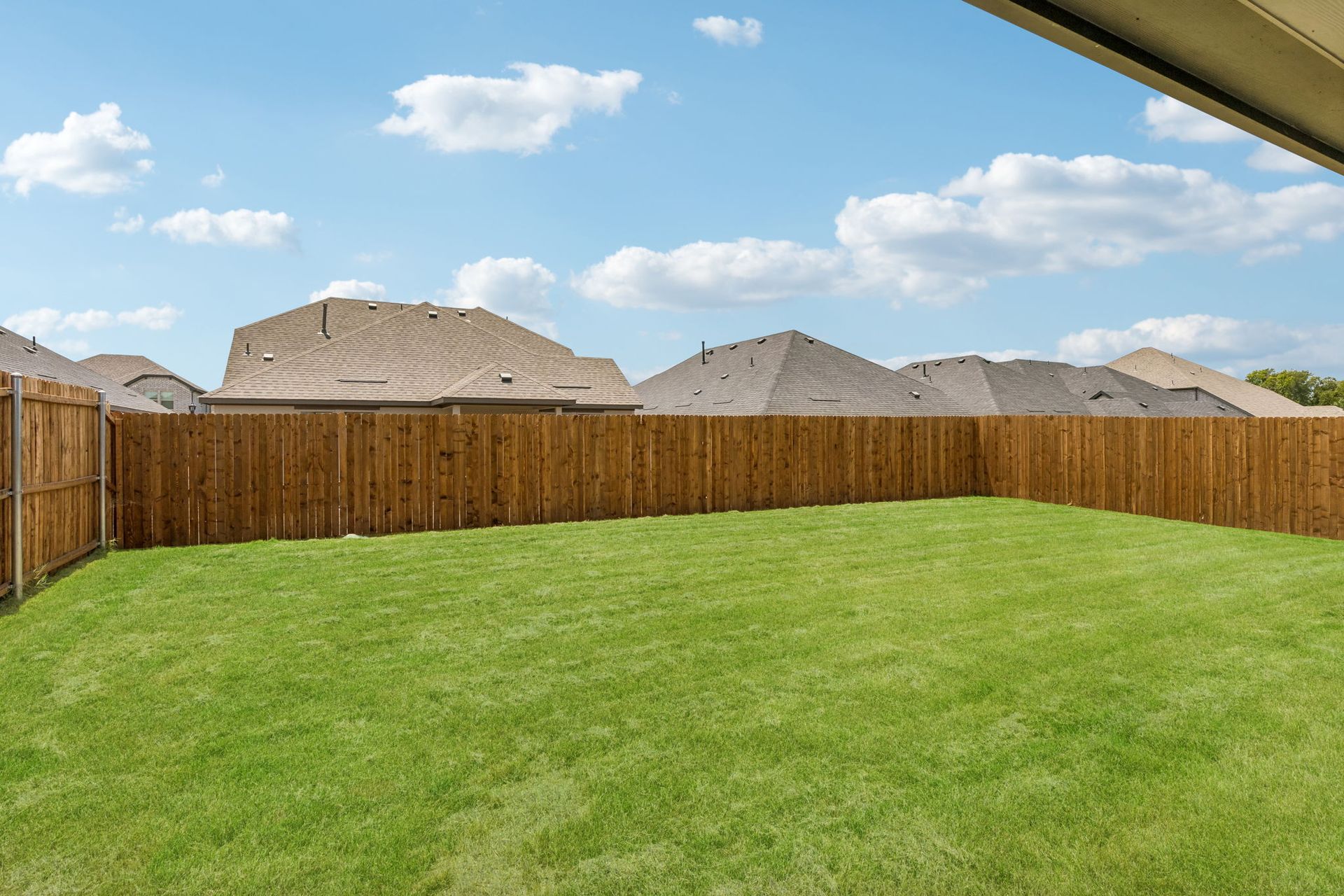 Representative Image - Exterior - A