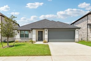 3203 Azalea Lane (3203 Azalea Lane)