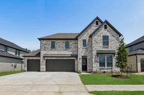 3207 Azalea Lane (3207 Azalea Lane)