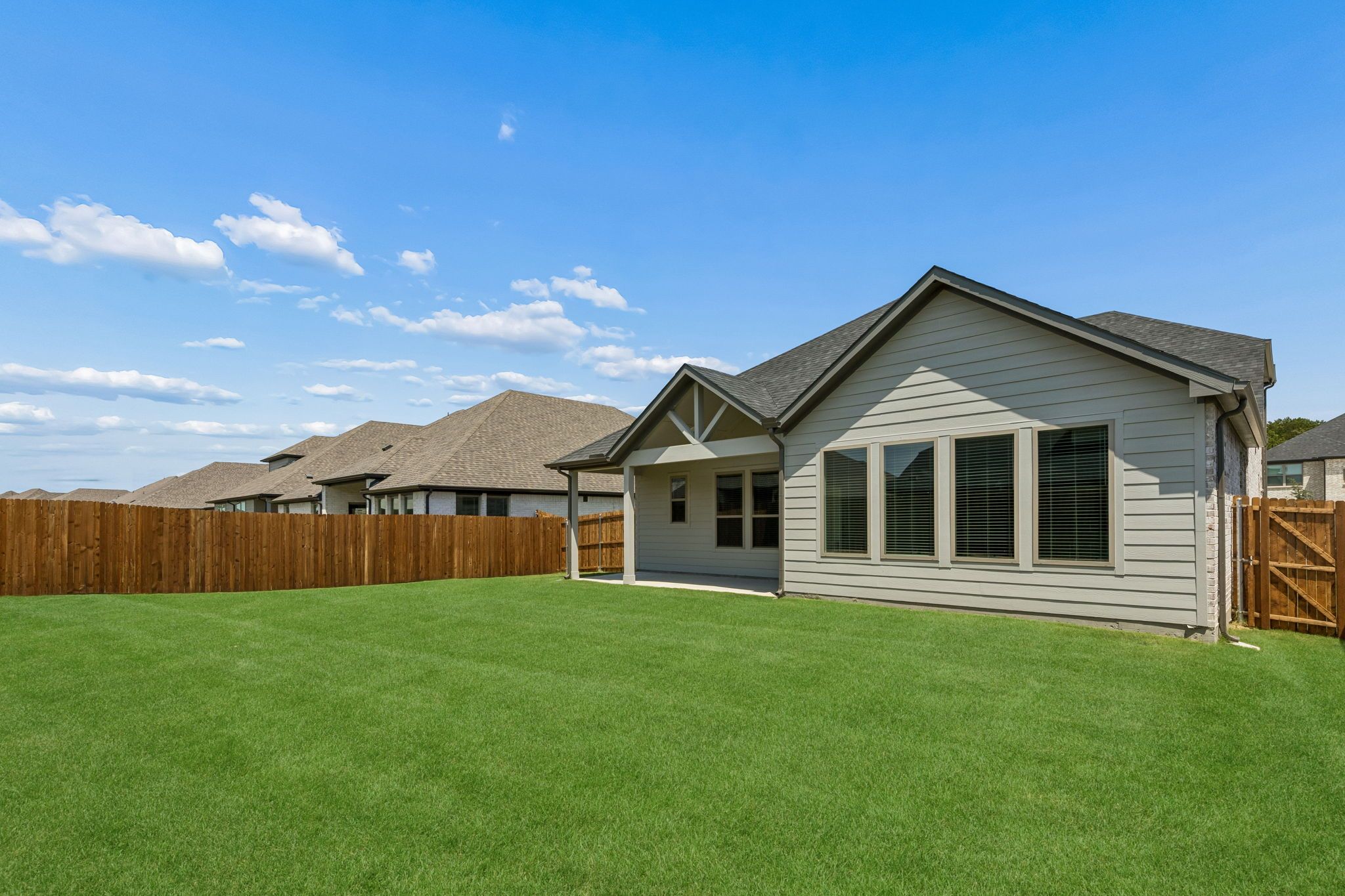 Representative Image - Exterior - O