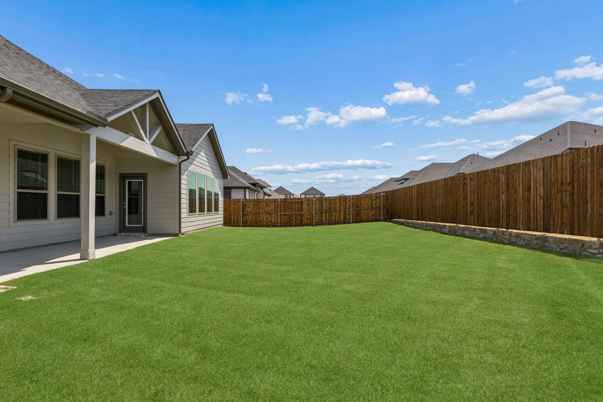 Representative Image - Exterior - O
