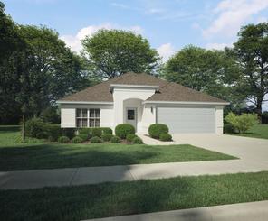 2465 Adenmore Lane (Oscar | Devonshire)