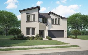 3200 Azalea Lane (Claret)