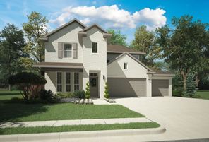 2018 Alder Lane (Stanley II)