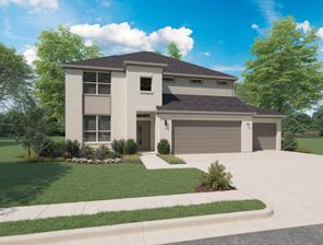 2104 Rowan Drive (Wimbledon)