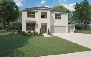 3205 Azalea Lane (Winters | 3-Car Garage)