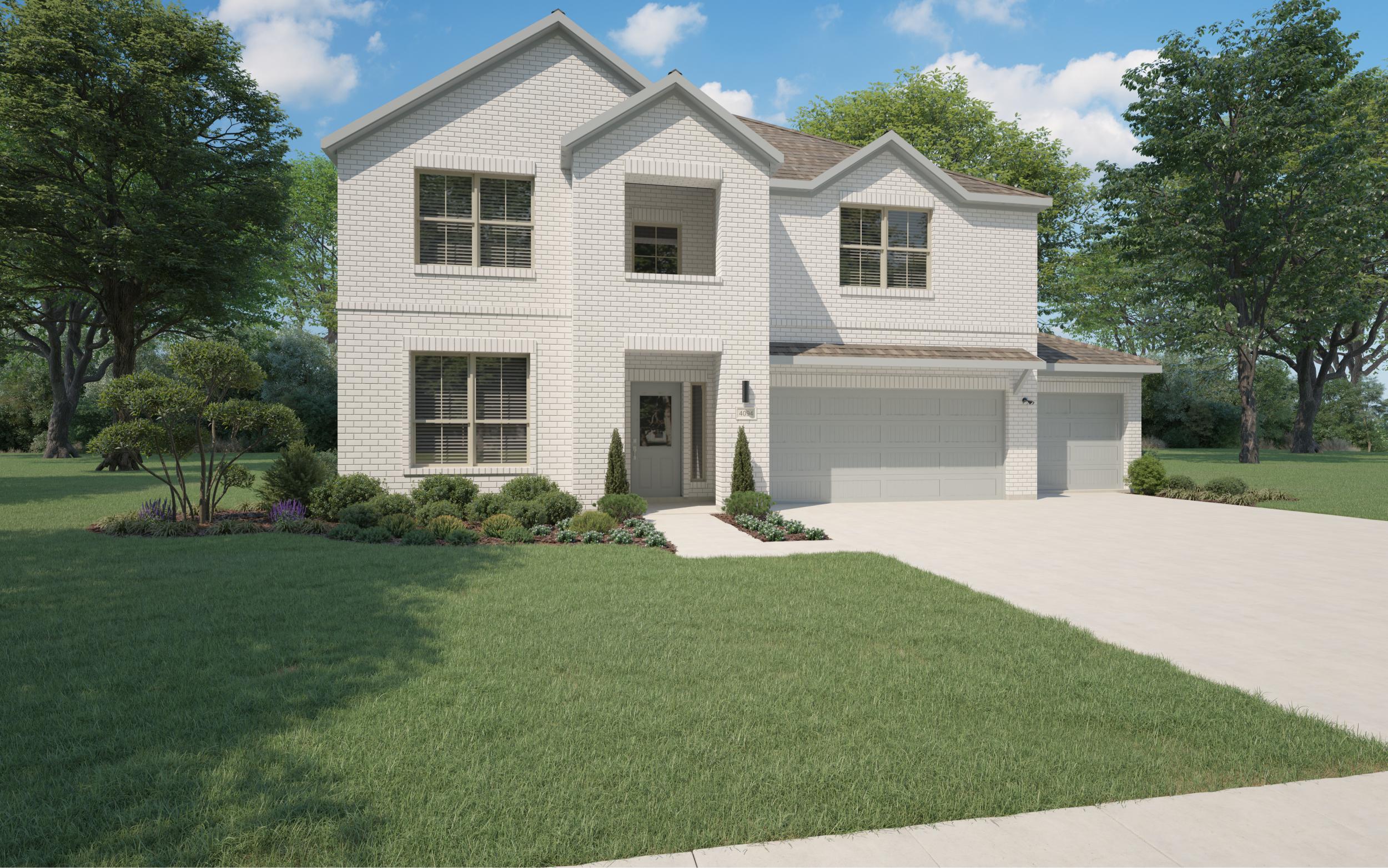 3209 Linden Lane (Winters)