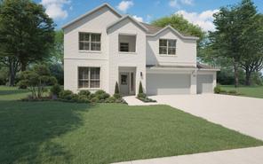 3209 Linden Lane (Winters)