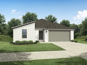 2206 Zephyr Drive (Hadley)