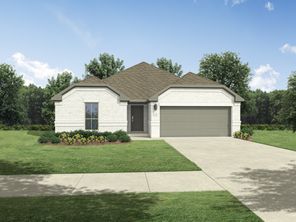 1105 Sunward Road (Harrison)