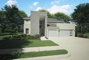 1717 Nightshade Lane (Mercury)