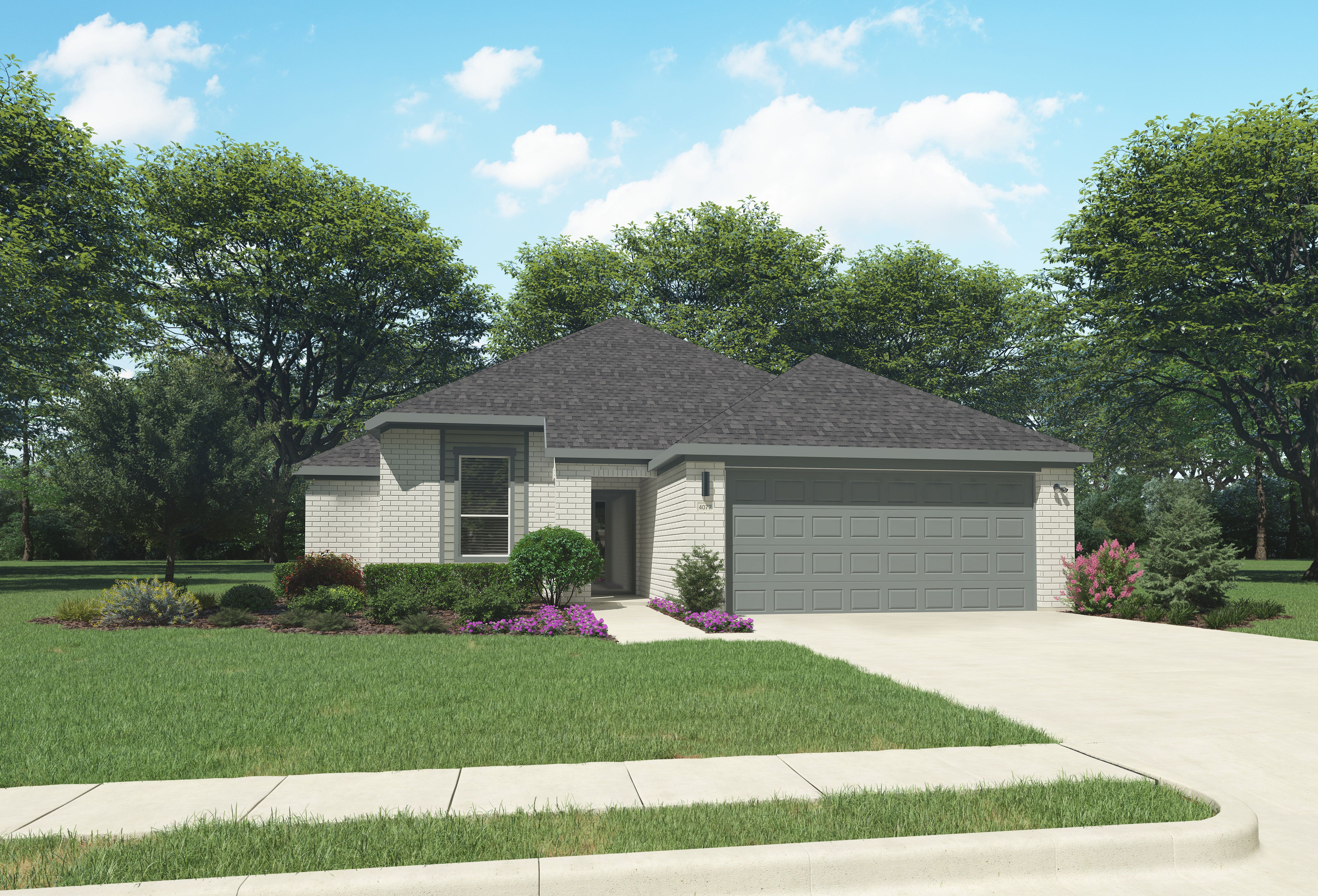 2117 Rowan Drive (Emmy II)