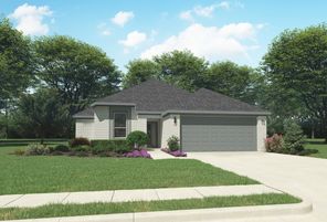 2117 Rowan Drive (Emmy II)