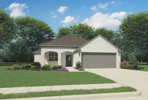 2112 Currents Road (Emmy II | CP)