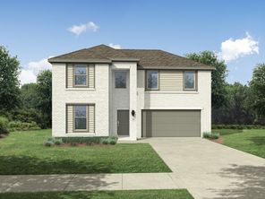 2206 Wind River Drive (Holden)