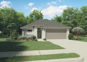 2125 Lone Star Lane (Jade | Stonehaven)