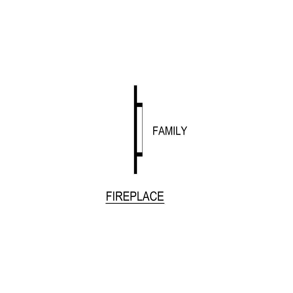 Included Option