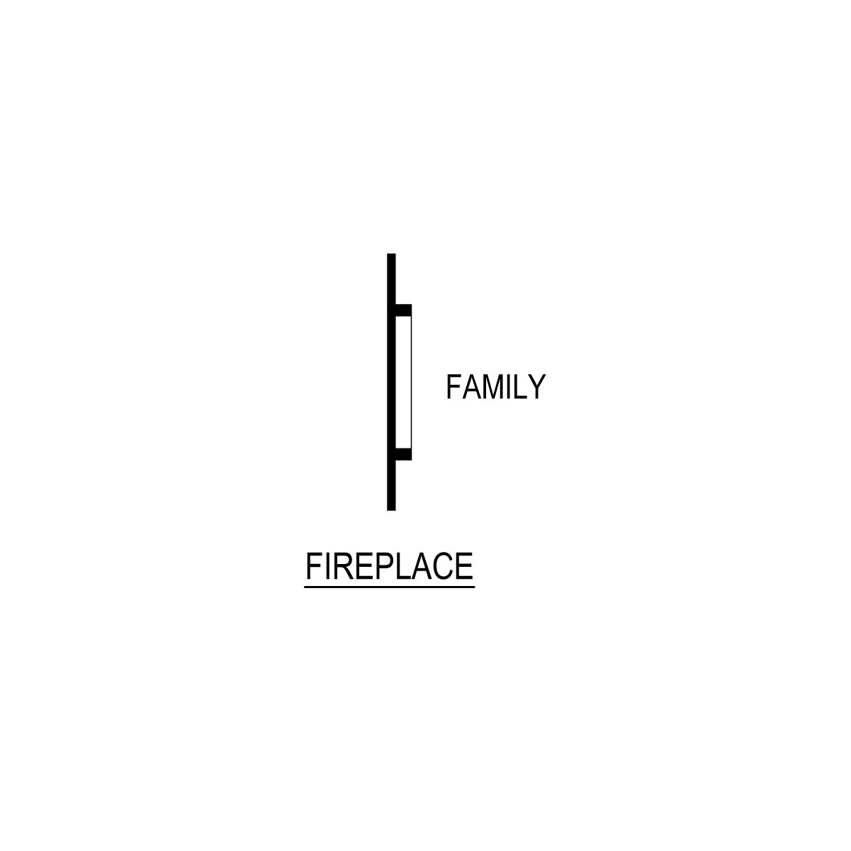 Included Option