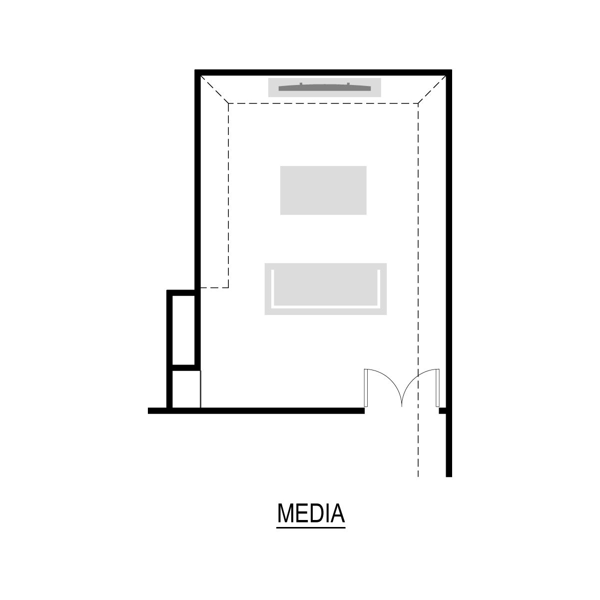 91903479-250401.jpg