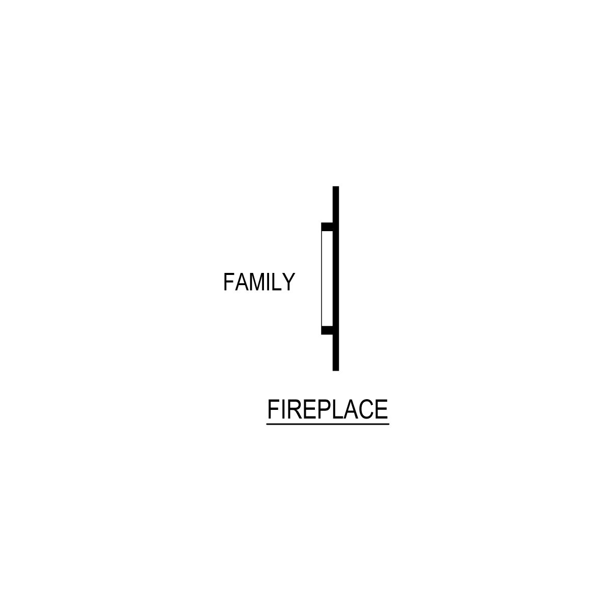 Included Option