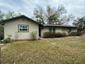 casa en Troy Building Company LLC por Troy Building Company LLC