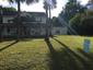 casa en Troy Building Company LLC por Troy Building Company LLC